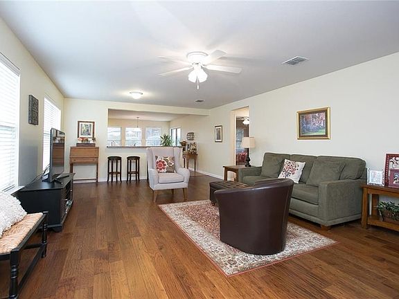 4th image of 7635 Pacific Dunes Dr