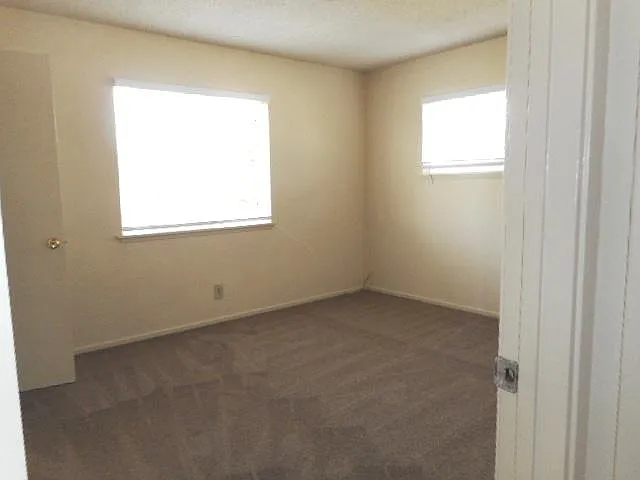 6615 Trigo Rd #A — Photo 7