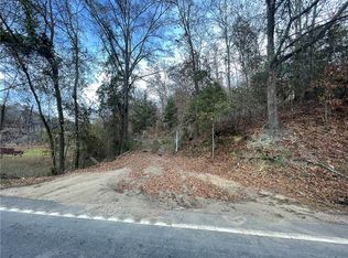 0 Sitton Mill Rd, Seneca, SC 29678