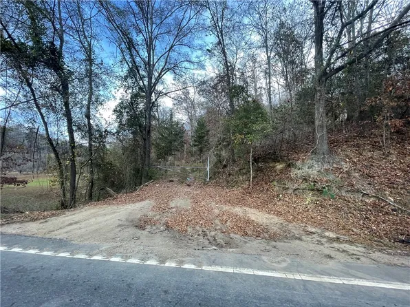 0 Sitton Mill Rd, Seneca, SC 29678