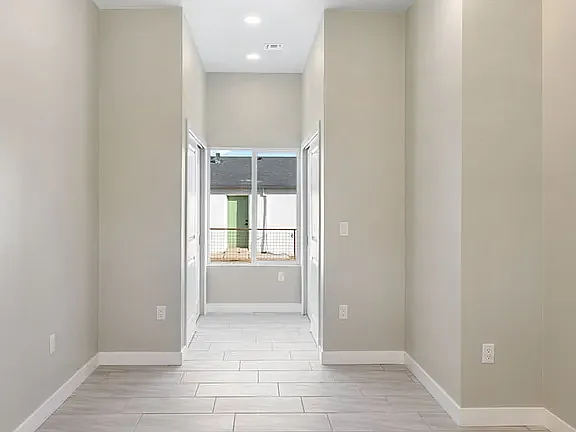 1321 W Speedway Blvd #1 — Photo 10