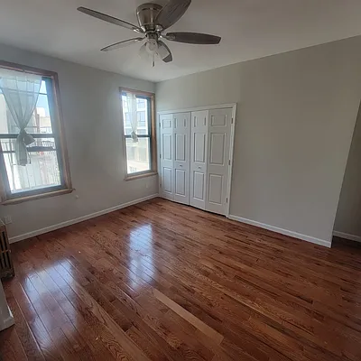 Rented by Yup Realty LLC | media 4