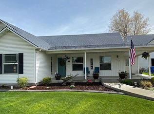 454 Lacasa Loop, Twin Falls, ID 83301