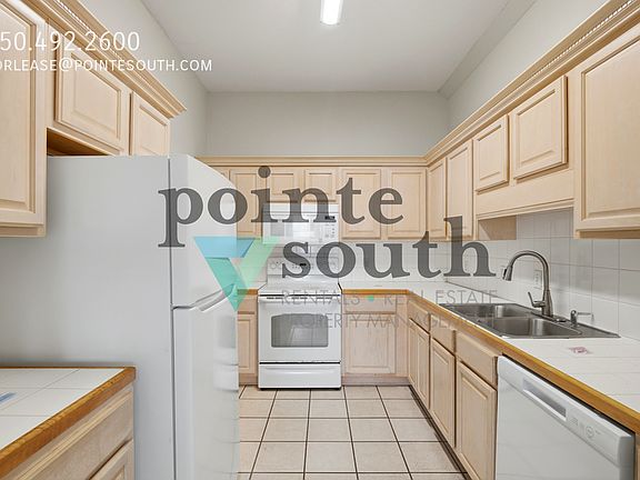 5th image of 4507 Furling Ln Suite 312