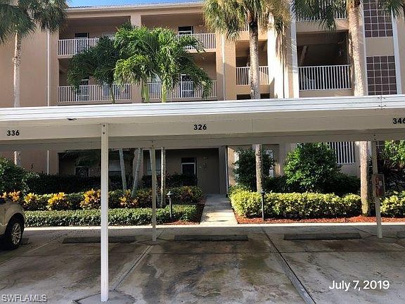 3rd image of 8086 Queen Palm Ln APT 326