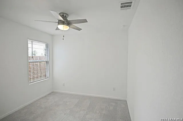 14609 Mudstone Pl — Photo 15