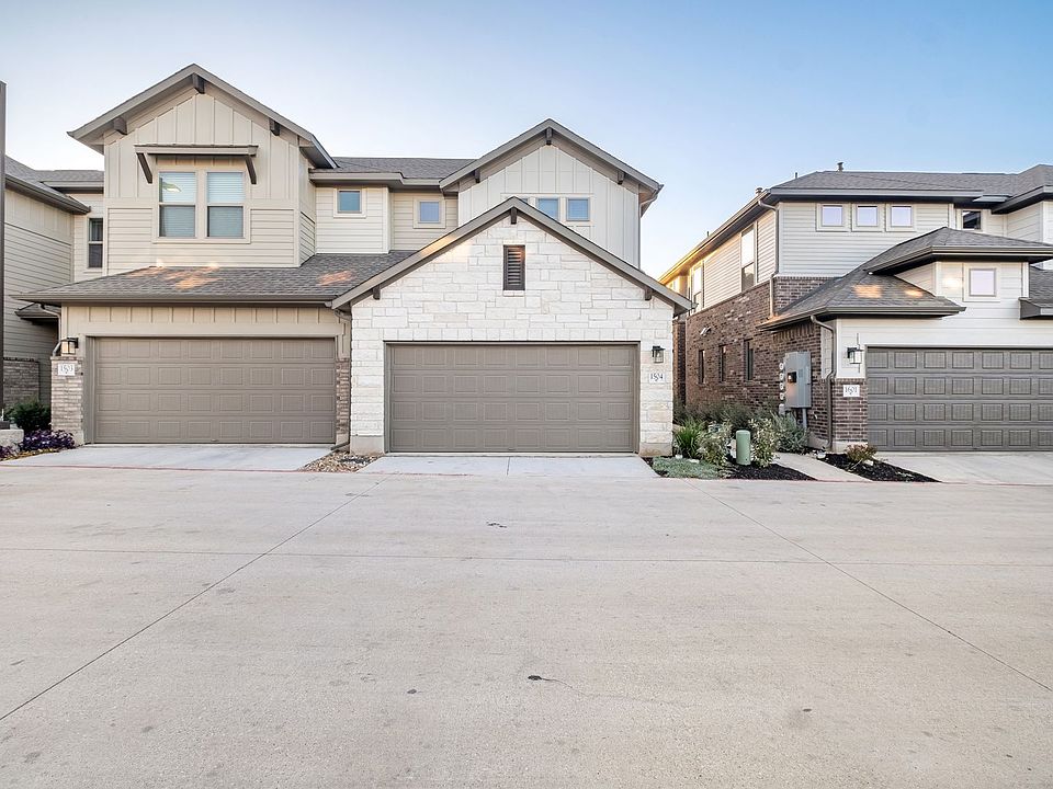 1st image of 2500 Forest Creek Dr Unit 1504