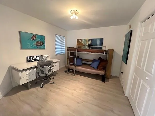3880 N Highway A1A #603 — Photo 24