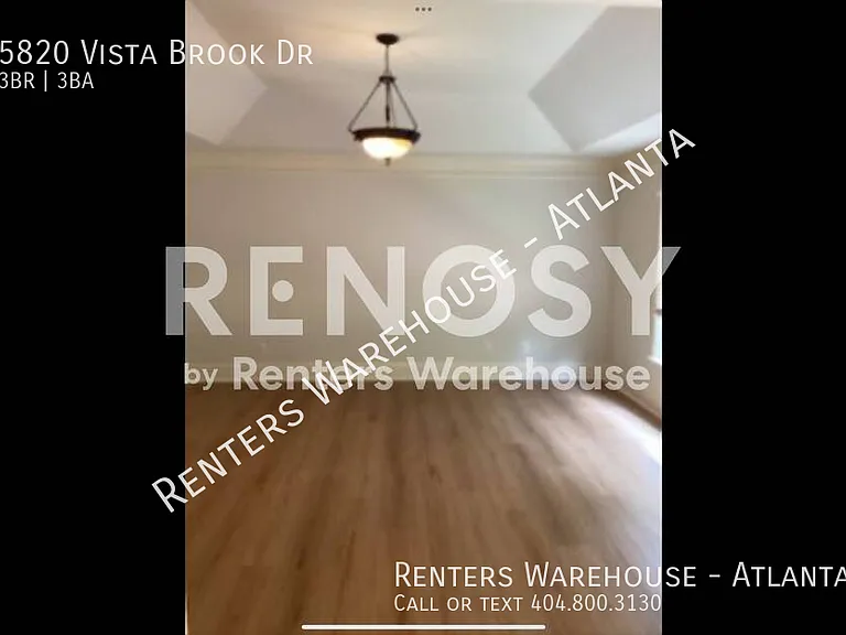 5820 Vista Brook Dr — Photo 27
