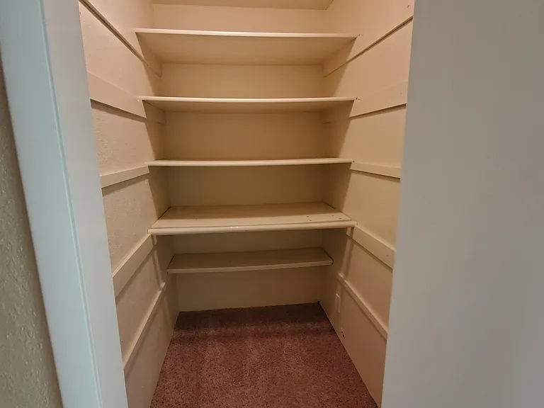 4800 N Bitterbrush Dr #1 — Photo 13