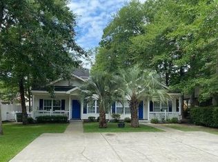 517 10th Ave S, Myrtle Beach, SC 29575