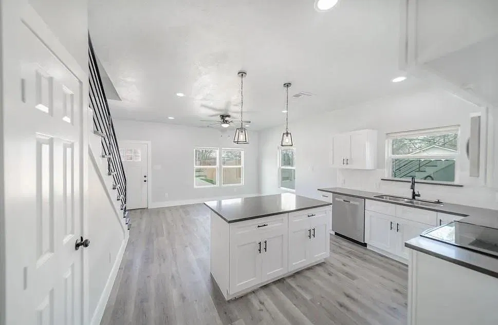 6916 Tommye St — Photo 4