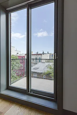 Rented by Brooklyn Group | media 16