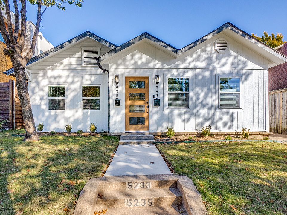 1st image of 5235 Bonita Ave