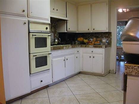 5th image of 1005 Basetdale Ave
