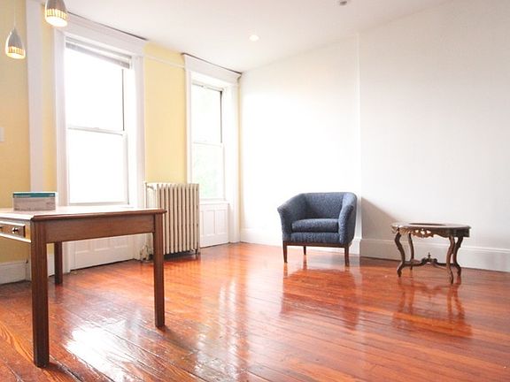 5th image of 1885 Dekalb Ave #1