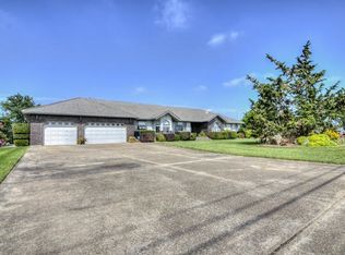 11791 N Alpine Rd, Lodi, CA 95240