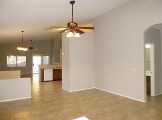 3539 S Desert View Dr, Apache Junction, AZ 85120