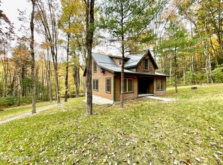 1190 Neufer Hollow Rd, Muncy, PA 17756