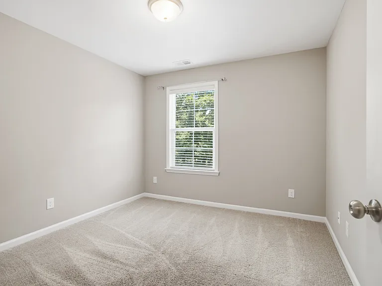 3252 Dunwick Dr — Photo 20