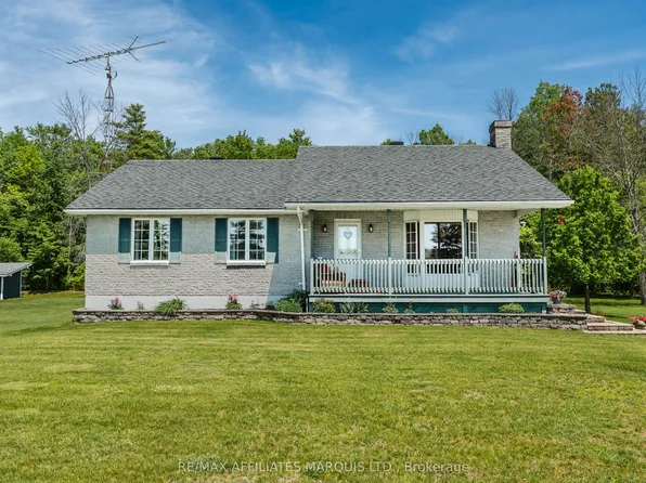 4919 Morgan Rd, South Stormont, ON K0C 1M0