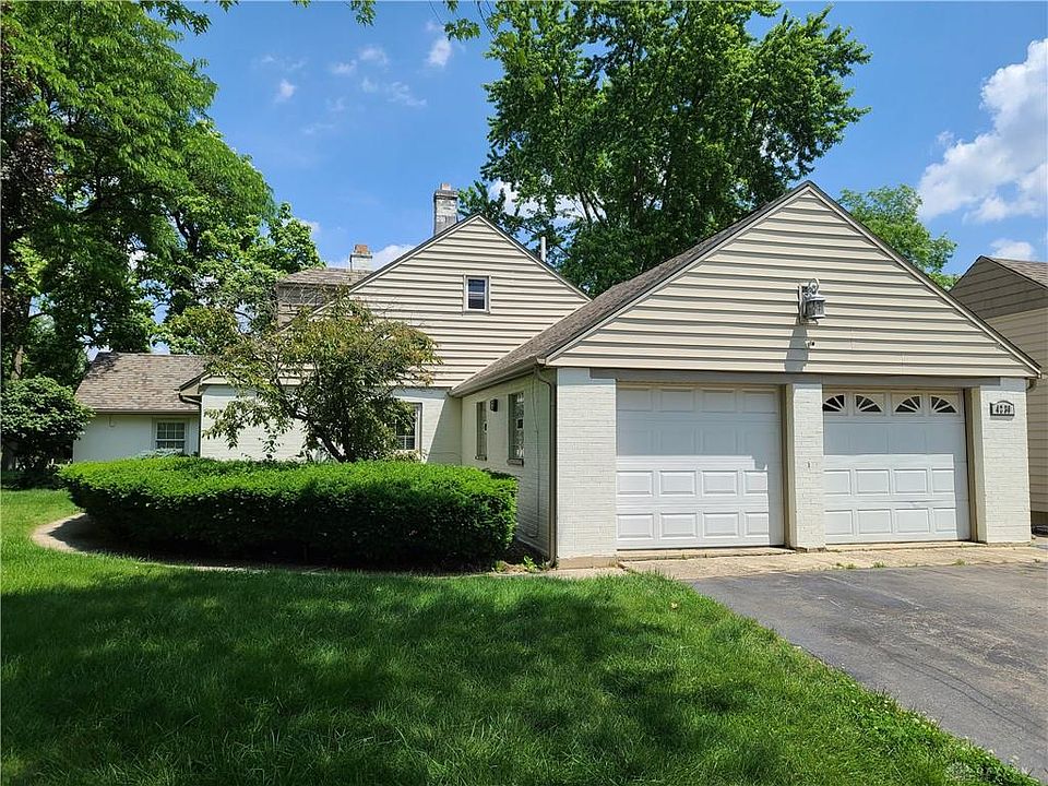1st image of 4230 Catalpa Dr