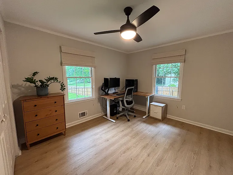 1443 Belmont Ave SE — Photo 22