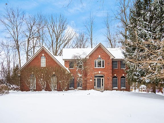 5th image of 6680 Hawksnest Ct