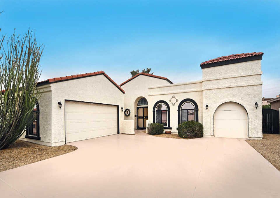 1st image of 10306 E Silvertree Ct