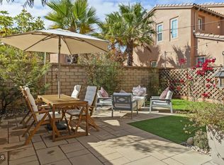 2339 Nicklaus St, Oxnard, CA 93036