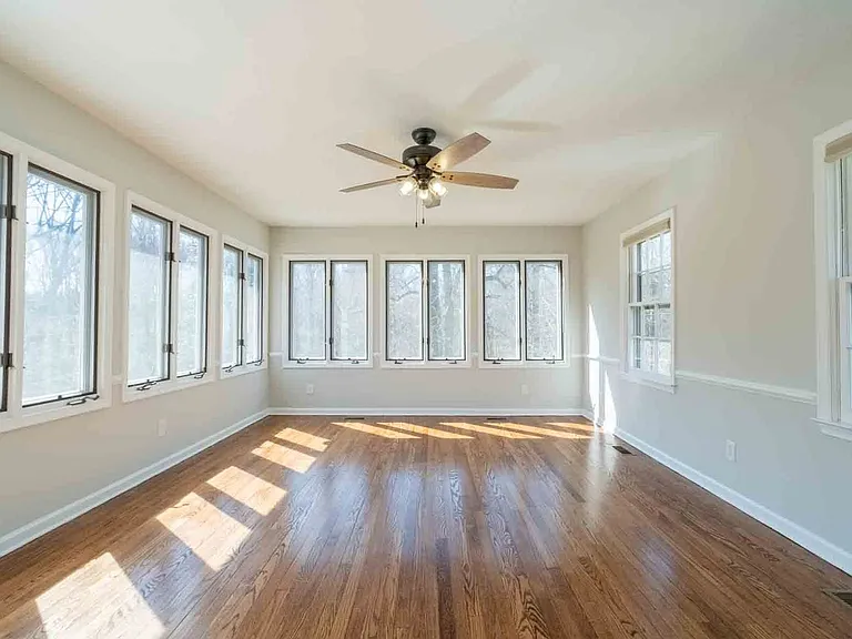 123 Temple Cir — Photo 10