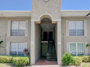 405 Wymore Rd APT 104, Altamonte Springs, FL 32714