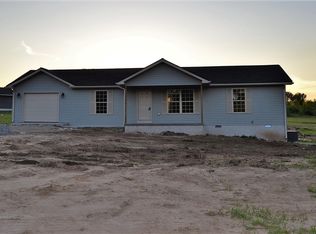 81 York Rd LOT 1, Crossville, TN 38555