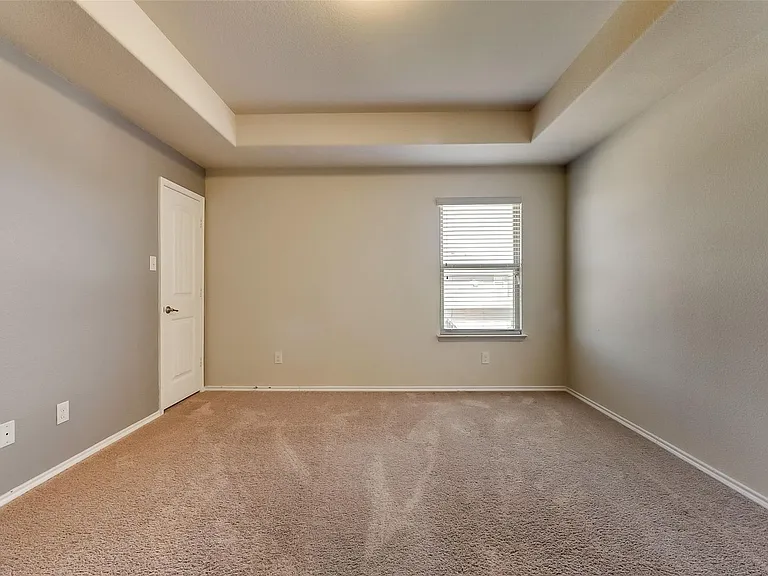 1300 Land Oak Rd — Photo 13