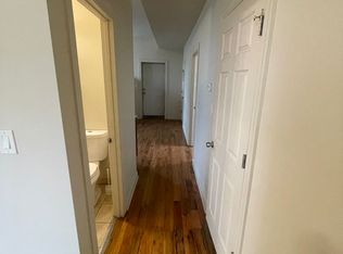1338 S Springfield Ave #3B, Chicago, IL 60623