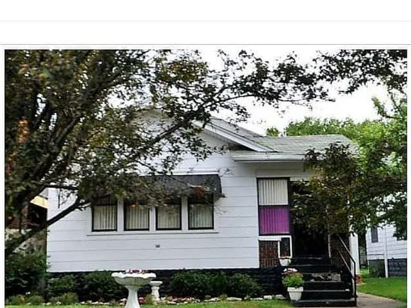 1653 Hale Ave, Louisville, KY 40210