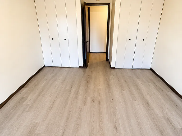 Mechanic Avenue Apartments — Photo 21