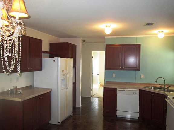 2nd image of 5024 Coquina Crossing Dr