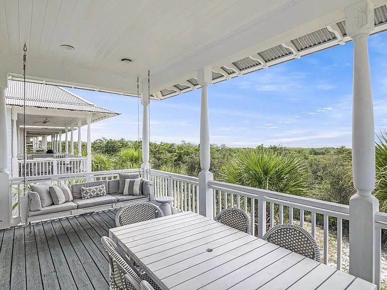 187 Cypress Dr — Photo 13