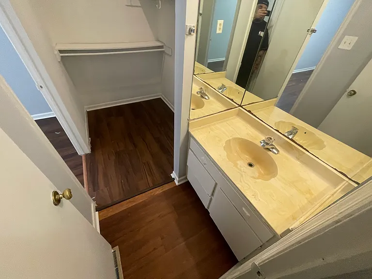5210 Flowering Peach Dr — Photo 41