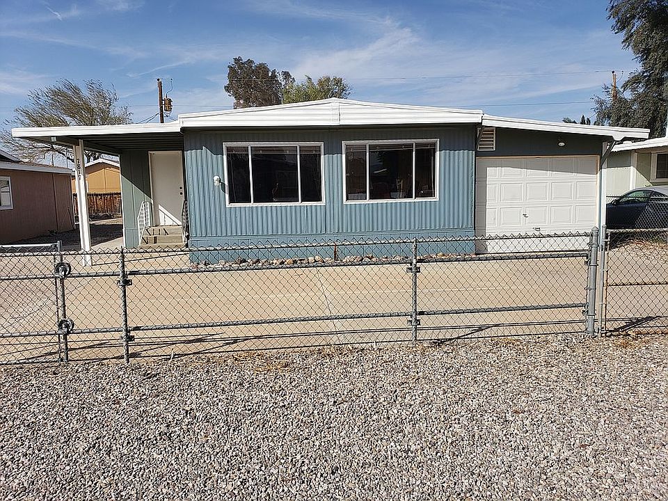 1st image of 7817 S Oriole Dr