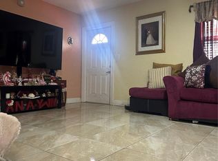 719 Harem Ave, Opa Locka, FL 33054