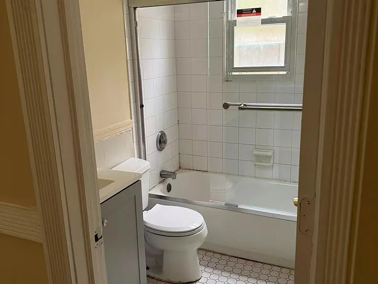 20 Westfield Rd — Photo 15