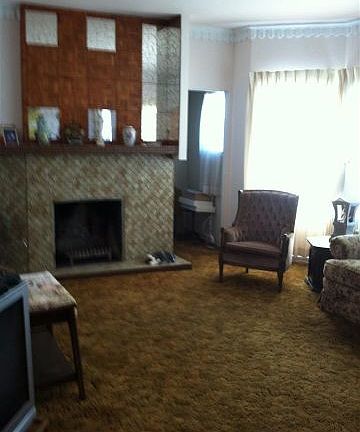 2nd image of 2158 47th Ave