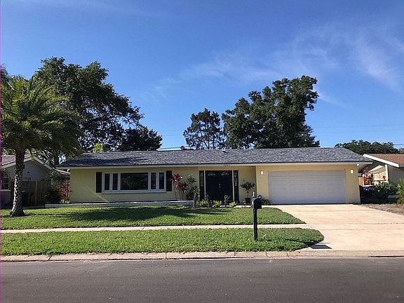 2nd image of 2243 Saint Charles Dr