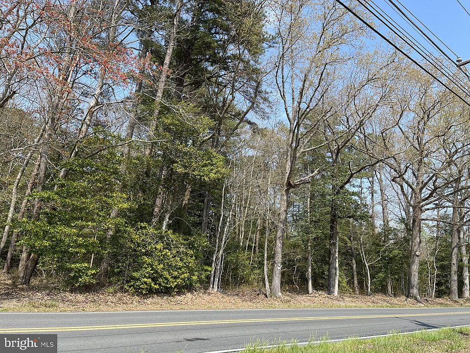 PARCEL 23 Nutters Cross Rd, Salisbury, MD 21804 MLS MDWC2010302 Zillow