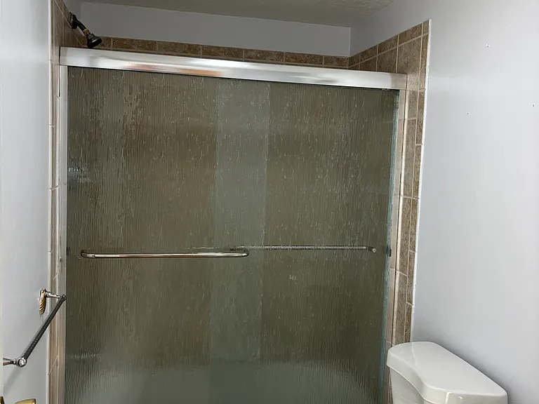 258 Columbus Ave #7 — Photo 8