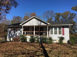 616 Waters Dr, Ringgold, GA 30736