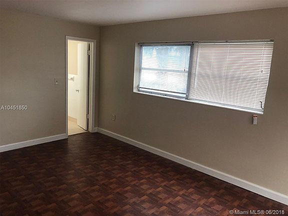 5th image of 1080 93rd St APT 4