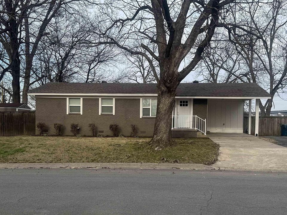 1st image of (Undisclosed Address)